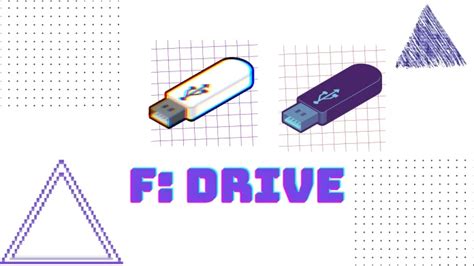 Find F Drive 的图像结果
