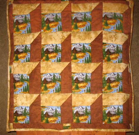 Image result for Attic Window Quilt Variations