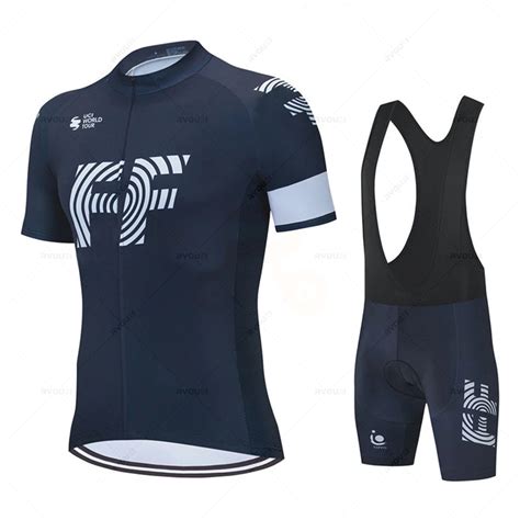 Cycling Clothing 的图像结果
