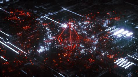 Wallpaper interface, design, surface, art, brilliance, digital hd ...