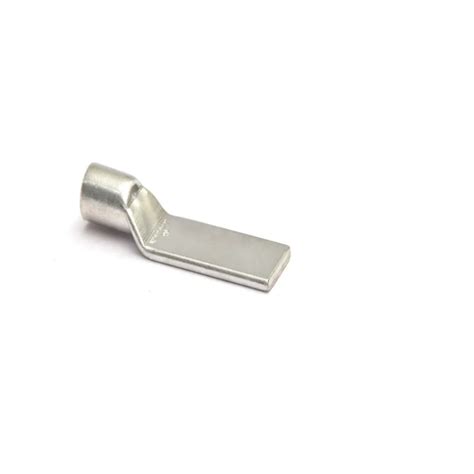 Buy Dowells CUS-476 630 Sq Mm Blank Terminal Extended & Normal Palm Lugs