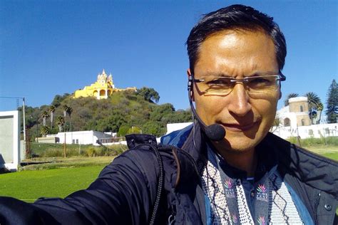 ERIC IVAN HERNANDEZ HERNANDEZ (2025) All You Need to Know BEFORE You Go ...