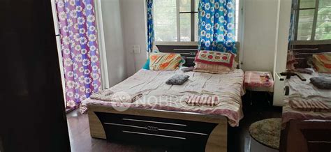 Mittal Petals, Wakad, Pune Wakad, Pune Rent - WITHOUT BROKERAGE Fully ...