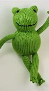 Image result for Free Knitted Toy Animal Patterns