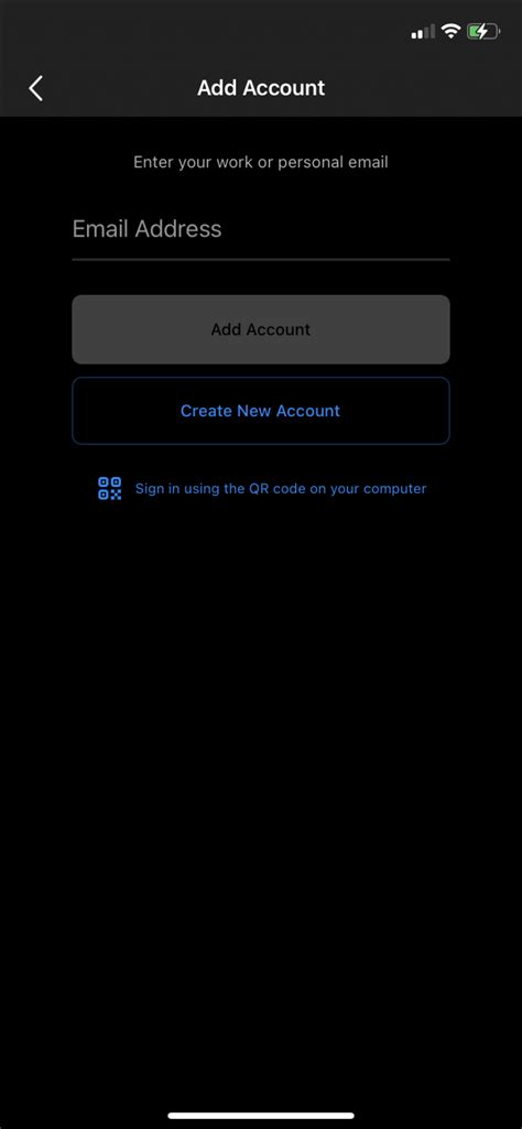 Image result for Go Daddy Adding Email Channel