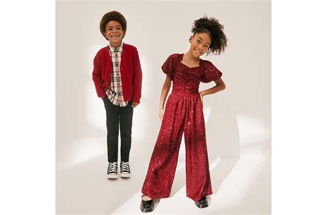 Best Kid Clothes Brands at Albina Giese blog