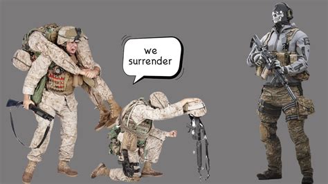 Image result for Cod M Fight