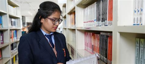 Trinity College of Engineering and Research, Pune