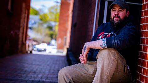 “More funerals than weddings:” Opioids hit New England hard ...