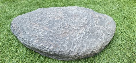 Panama Rock – ChhajedGarden.com