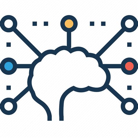 Image result for Icon for Sharp Memory