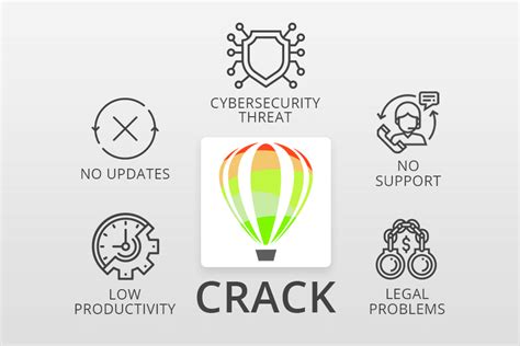 CorelDRAW 2019 Crack Version 的图像结果