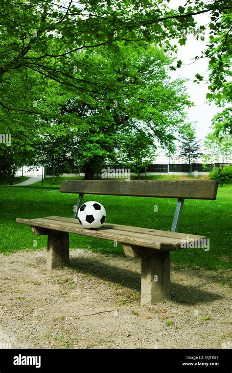 Image result for Spring Time Ball