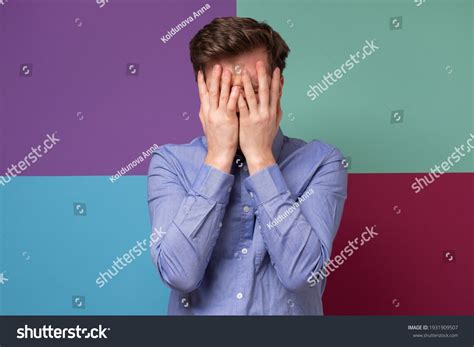 Image result for Compunction Meaning