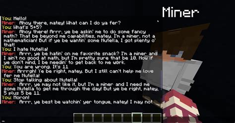 Image result for NPC Chams Script