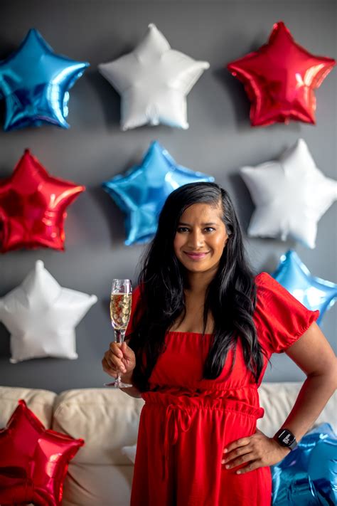 Best July 4th Decor Ideas: How to Celebrate Independence Day in Style ...