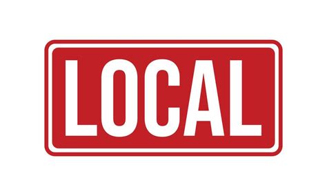 Logo Local Sourse 的图像结果