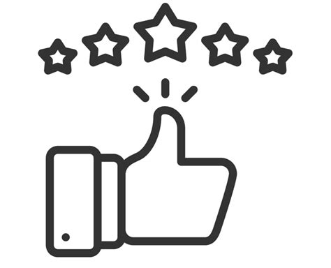 Bal Ganesh (Sets) – Giggle Basket