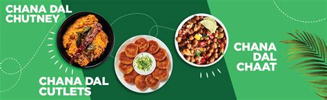 24 Mantra Organic Unpolished Brown Chana/Kala Chana/Godhuma Chana ...