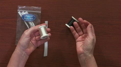 Image result for Invisible Thread EYFS Activities