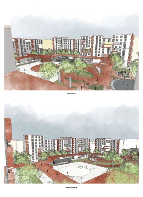 Crafting Narratives | CEPT - Portfolio