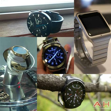 Phone Watch 的图像结果