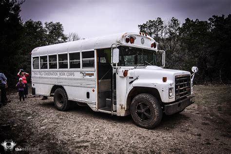 Image result for Kickapoo Cavern