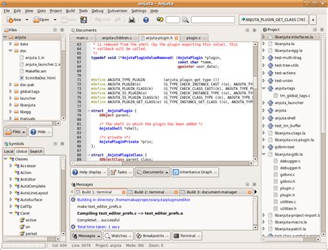 Python IDE Free 的图像结果