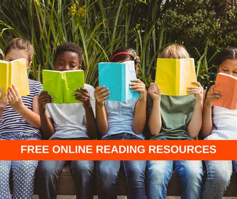 Image result for Free Reading Help