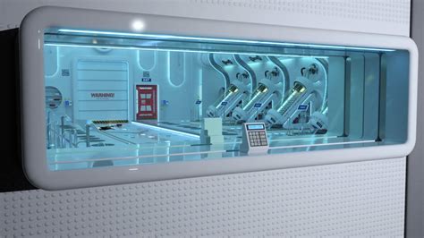 Ren'Py - Completed - Tentacular [Release 4] [Jackerman] | F95zone ...