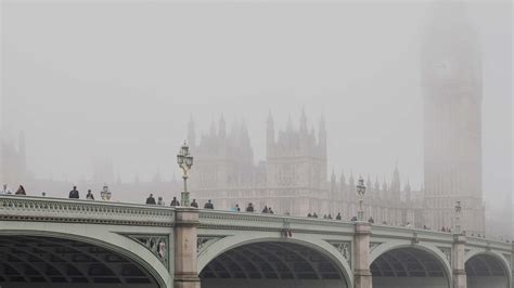 The government’s record on tax 2010–24 | Institute for Fiscal Studies