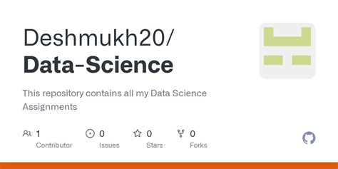 Image result for Data Science Recommendation System