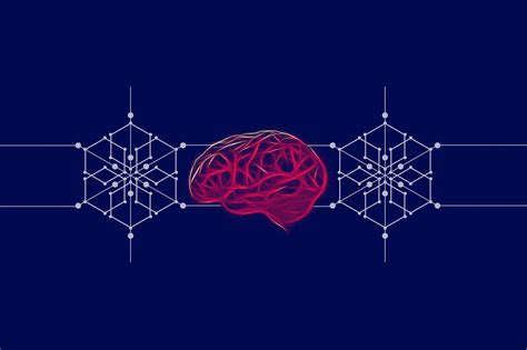 Image result for How Does Machine Learning Help Save Lives