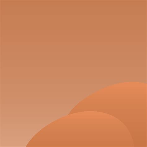 Theoretical Equations for the Ratio of Undrained Shear Strength to Vertical Effective Stress for ...