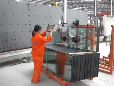 玻璃钢装饰工程-成功案例20 - 深圳市海麟实业有限公司