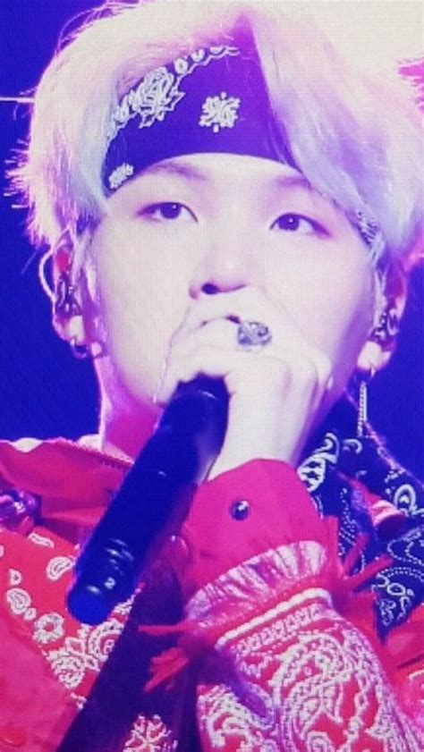 Image result for Pascal Syub