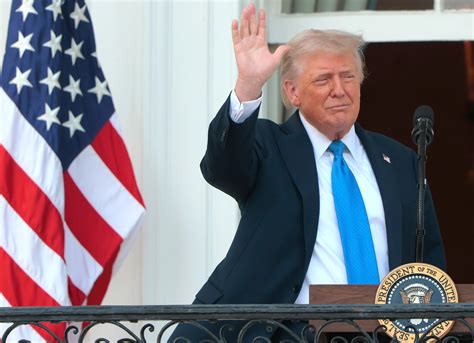 Trump bans travel from 12 countries, new US restrictions for 7 more ...