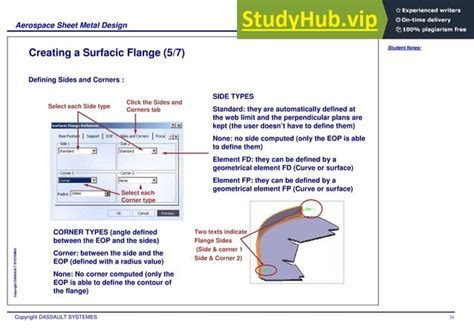 Image result for Catia Structure Design