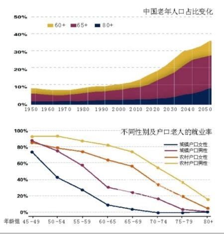 2021盲人数量统计图表