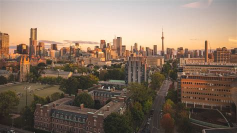 Rezultat imagine pentru Online Computer Science Graduate Programs