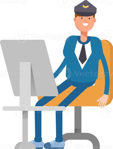 Postman Character 的图像结果