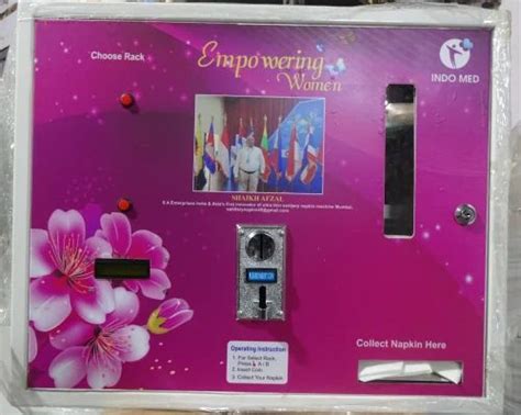 Sanitary Napkin Raw Materials and Sanitary Pads Manufacturer | S A ...