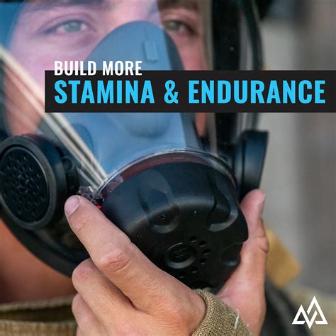 Buy TRAININGMASK Firefighter XRT PRO 2.0 Resistance Training Regulator ...