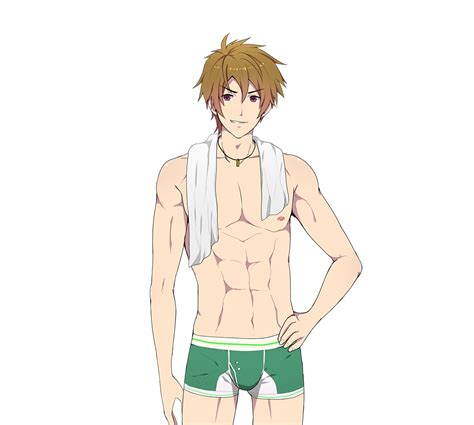 blackmonkeypro纲手2022已更新今日更新