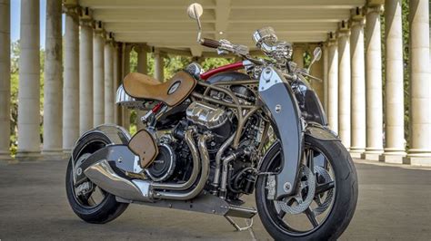 Latest International Vehicles News, Special Features, Videos , Reports ...