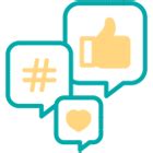 Real Estate Industry Survey App | GoSurvey