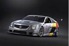 Cts Race Cars by Cadillac Cts V Coupe Scca Race Car Cts Race Cars