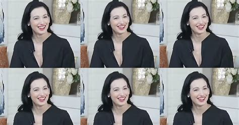 Hollywood Sex Therapist Amie Harwick Plunges to Death, Ex-Boyfriend ...