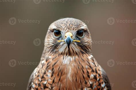 Image result for Hawk Pattern