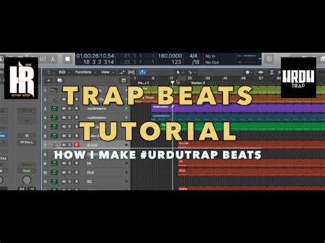 Image result for Trap Beats Tutorial